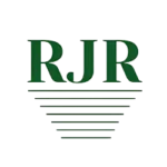 RJR Constructions