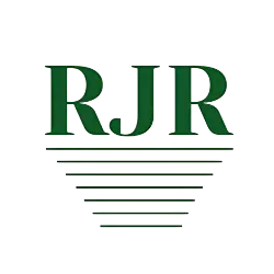 RJR Constructions