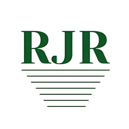 RJR Constructions